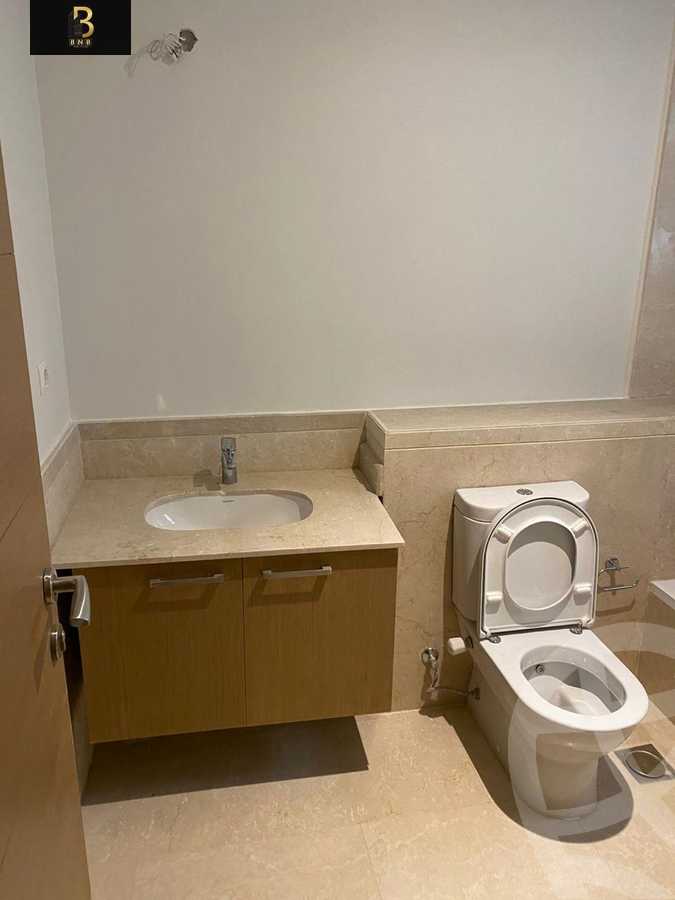 https://aqarmap.com.eg/en/listing/6079995-for-rent-cairo-new-cairo-compounds-mivida-boulevard-mivida