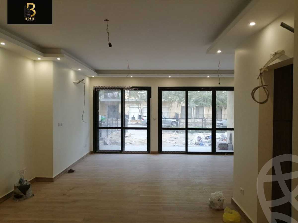 https://aqarmap.com.eg/en/listing/6080011-for-rent-cairo-new-cairo-compounds-eastown-eastown-parks