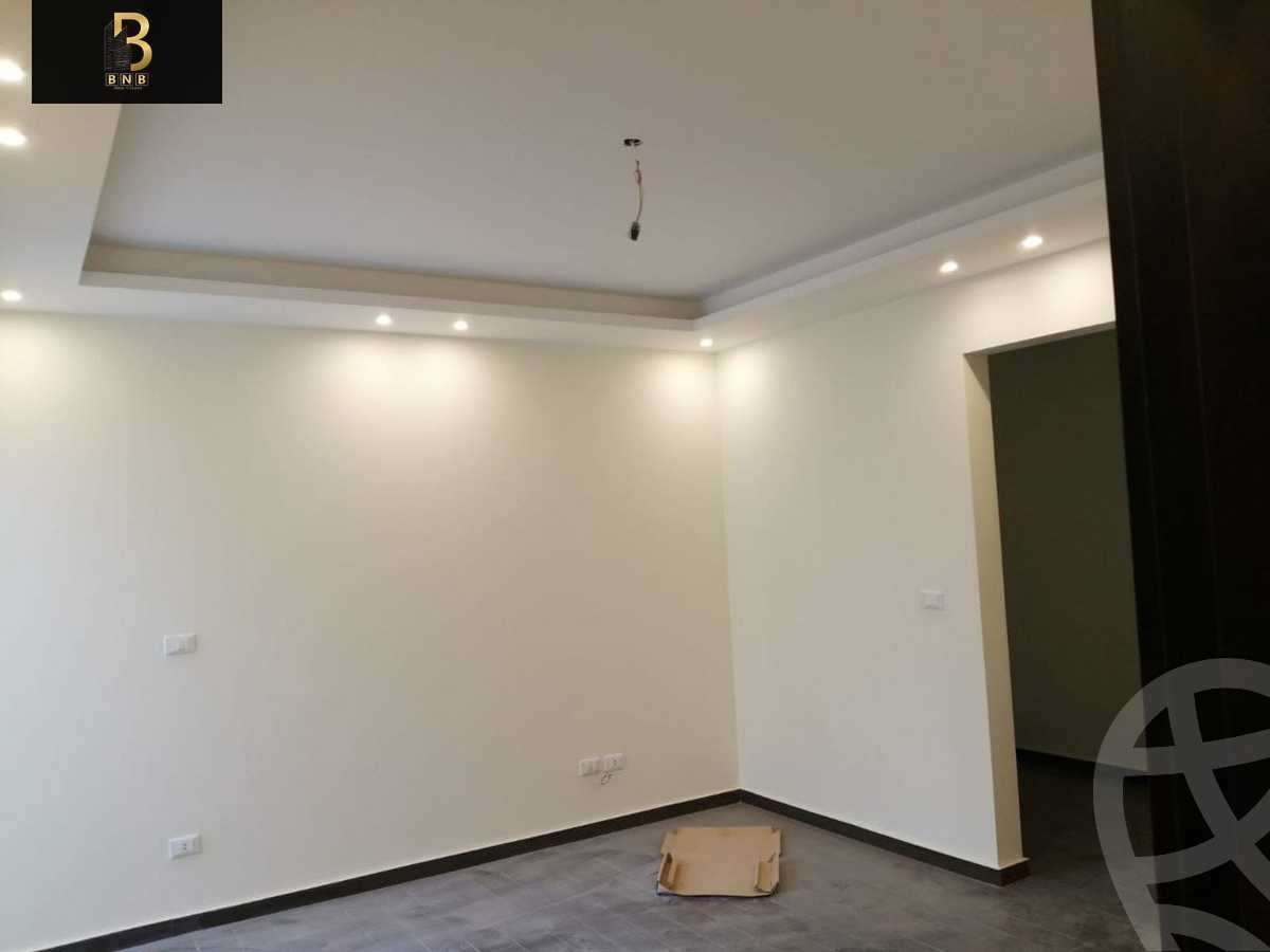 https://aqarmap.com.eg/en/listing/6080011-for-rent-cairo-new-cairo-compounds-eastown-eastown-parks