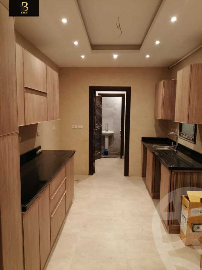 https://aqarmap.com.eg/en/listing/6080011-for-rent-cairo-new-cairo-compounds-eastown-eastown-parks