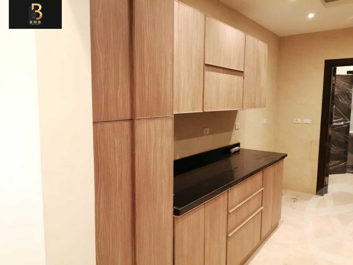 https://aqarmap.com.eg/en/listing/6080011-for-rent-cairo-new-cairo-compounds-eastown-eastown-parks
