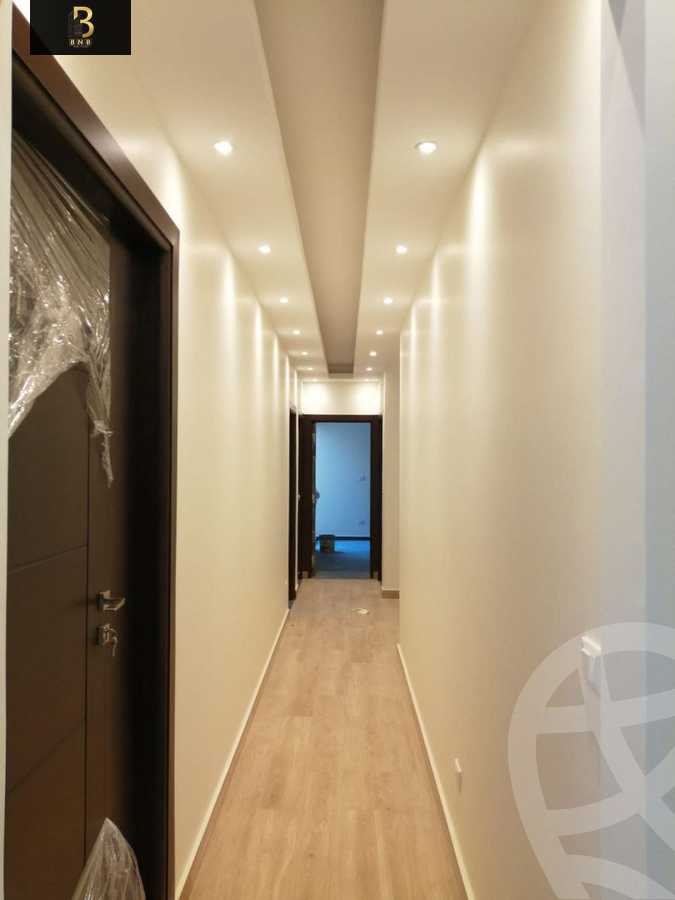 https://aqarmap.com.eg/en/listing/6080011-for-rent-cairo-new-cairo-compounds-eastown-eastown-parks