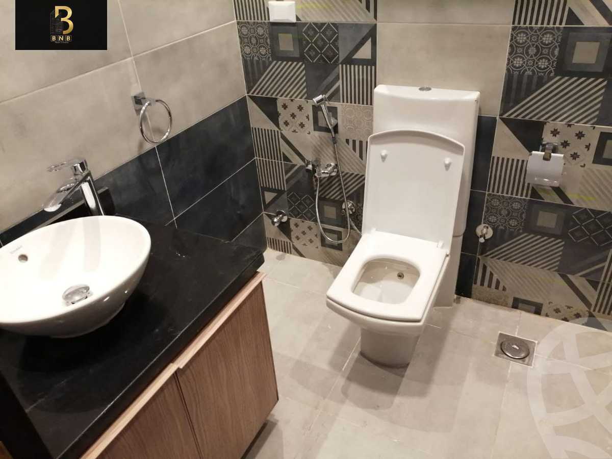 https://aqarmap.com.eg/en/listing/6080011-for-rent-cairo-new-cairo-compounds-eastown-eastown-parks