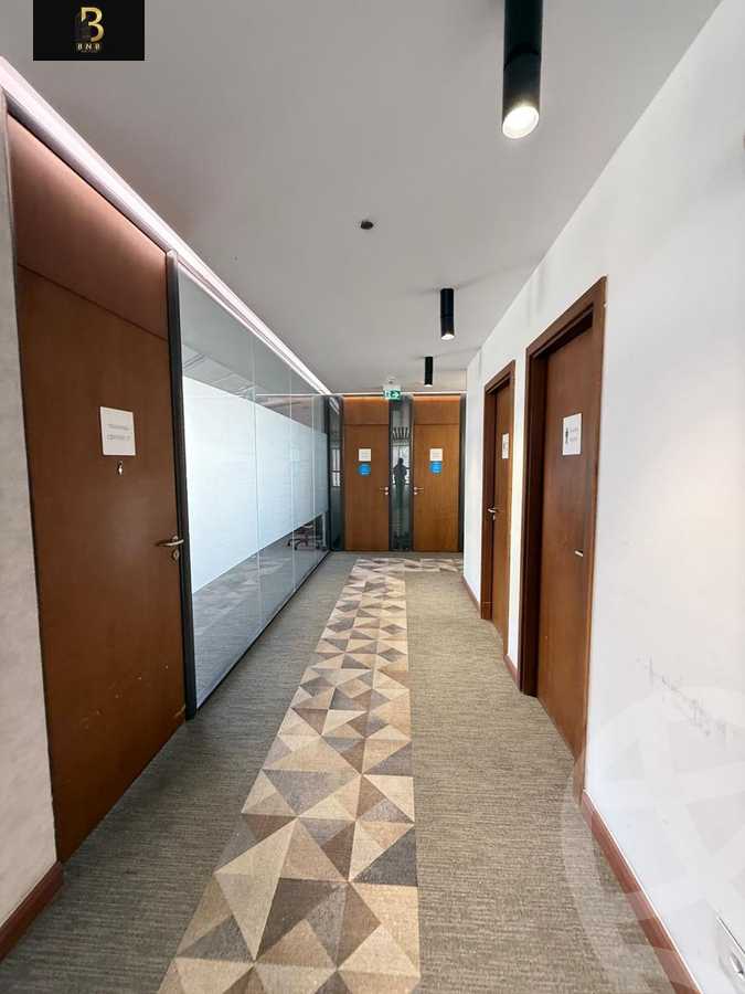 https://aqarmap.com.eg/en/listing/6080081-for-rent-cairo-new-cairo-compounds-mivida-mivida-business-park-emaar