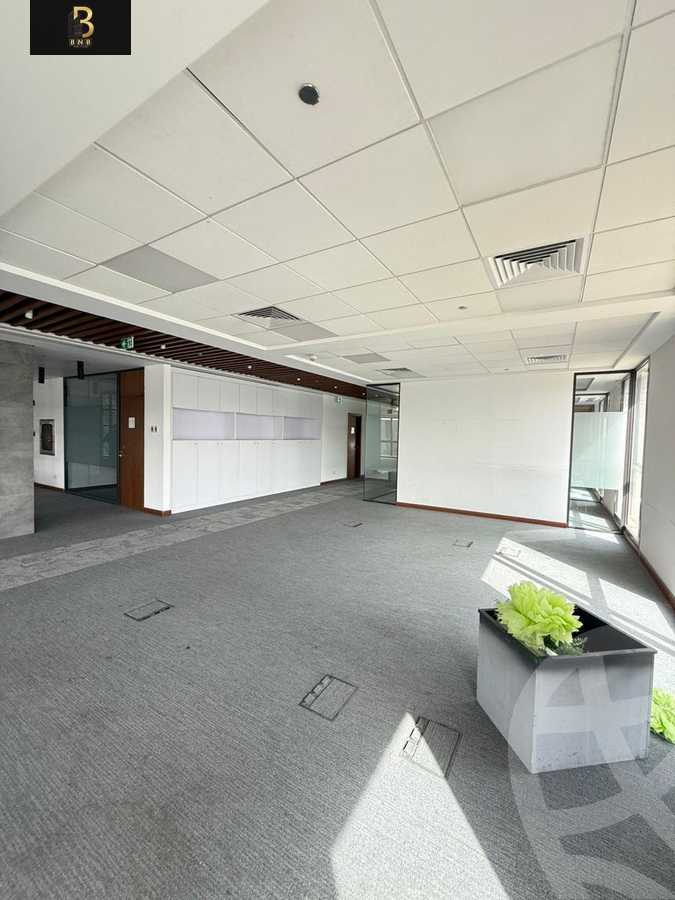 https://aqarmap.com.eg/en/listing/6080081-for-rent-cairo-new-cairo-compounds-mivida-mivida-business-park-emaar