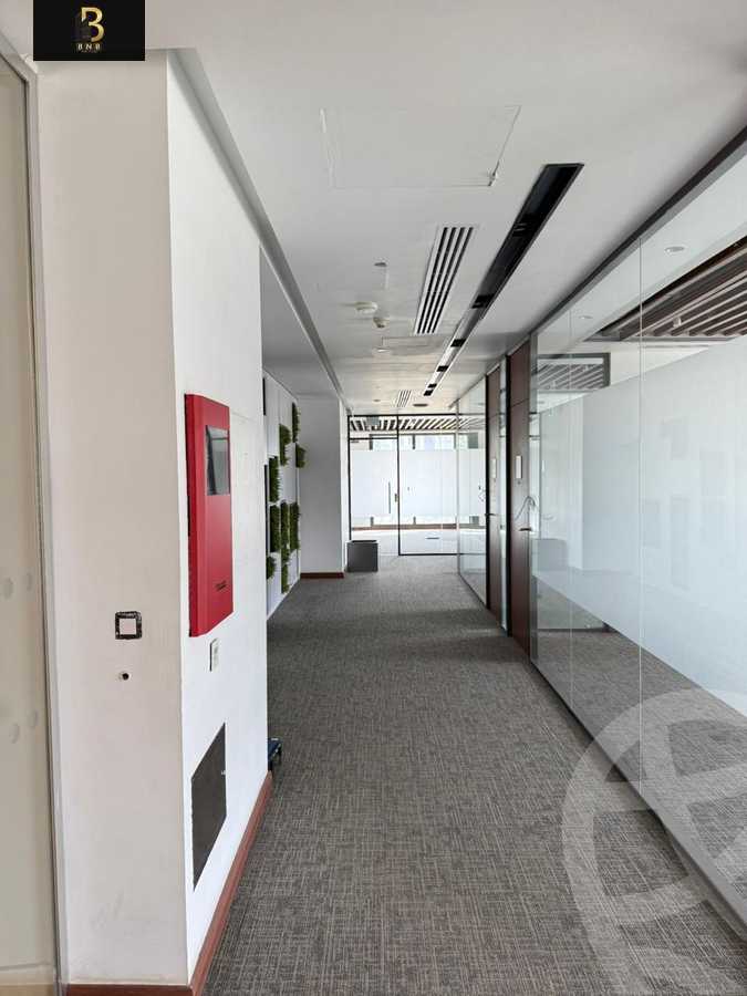 https://aqarmap.com.eg/en/listing/6080081-for-rent-cairo-new-cairo-compounds-mivida-mivida-business-park-emaar