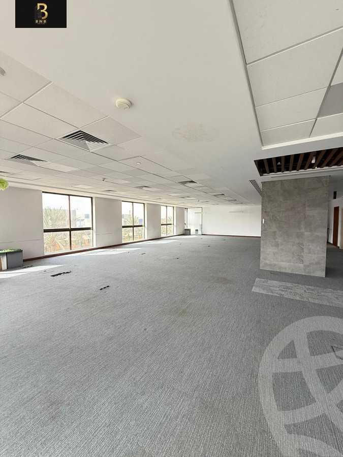 https://aqarmap.com.eg/en/listing/6080081-for-rent-cairo-new-cairo-compounds-mivida-mivida-business-park-emaar