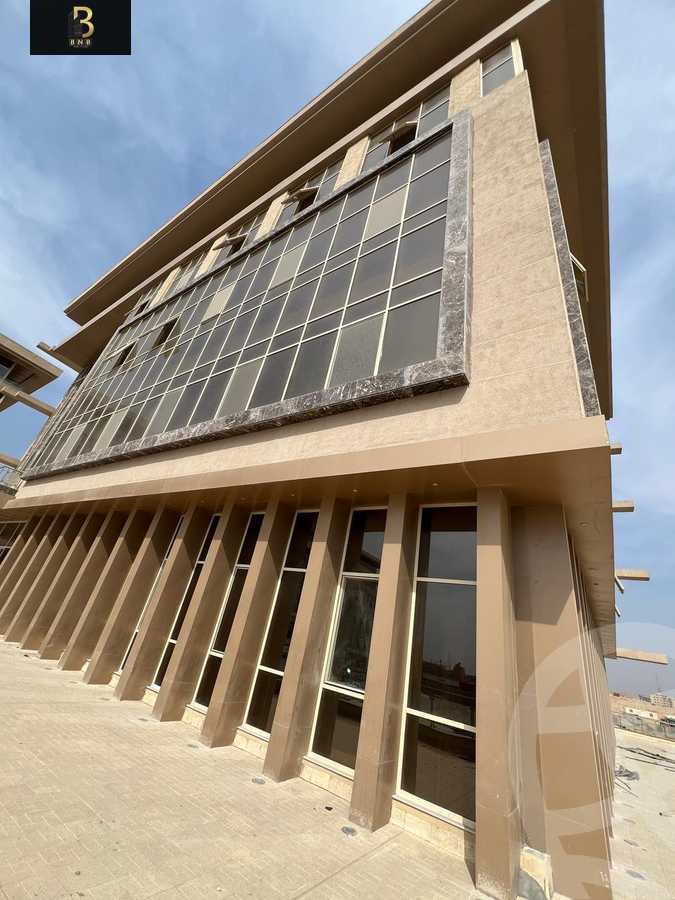 https://aqarmap.com.eg/ar/listing/6080222-for-rent-cairo-new-cairo-mohammed-nagib-axis-st