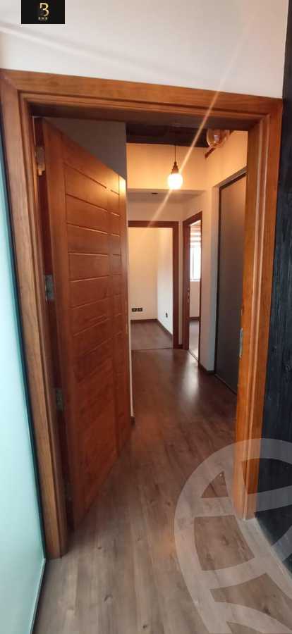 https://aqarmap.com.eg/en/listing/6080340-for-rent-cairo-new-cairo-90th-street-south-teseen-st