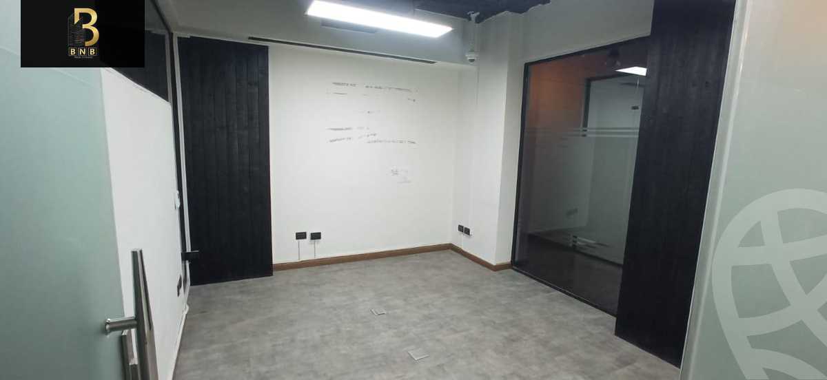 https://aqarmap.com.eg/en/listing/6080340-for-rent-cairo-new-cairo-90th-street-south-teseen-st