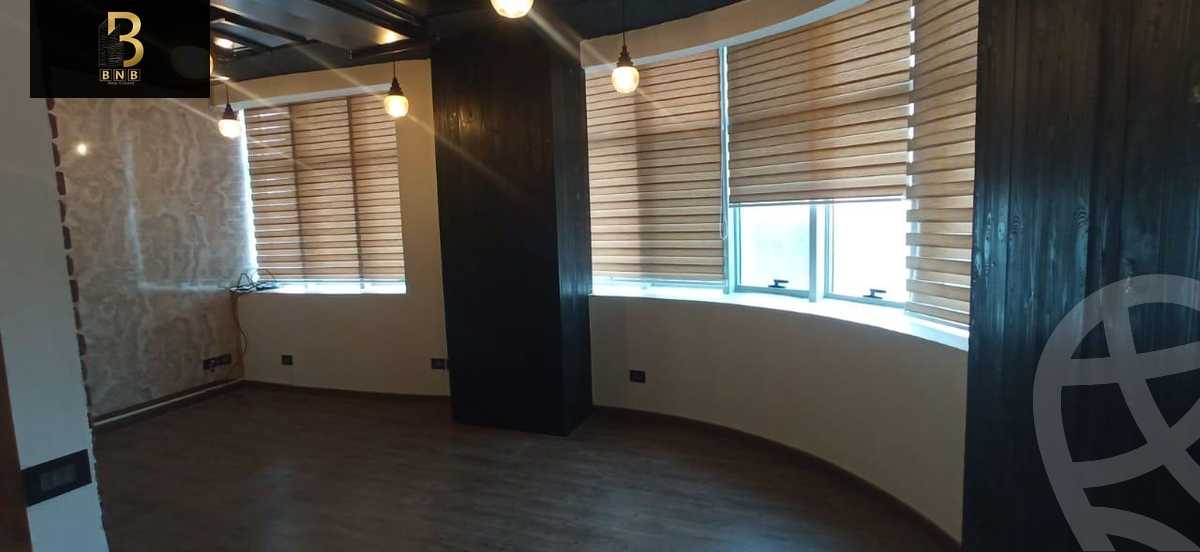 https://aqarmap.com.eg/en/listing/6080340-for-rent-cairo-new-cairo-90th-street-south-teseen-st