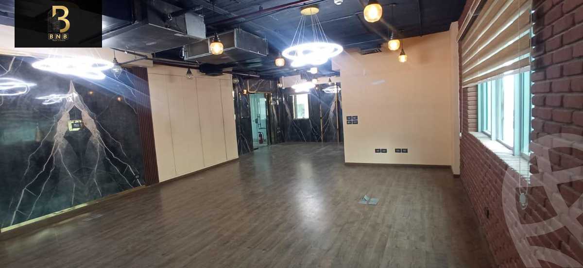 https://aqarmap.com.eg/en/listing/6080340-for-rent-cairo-new-cairo-90th-street-south-teseen-st
