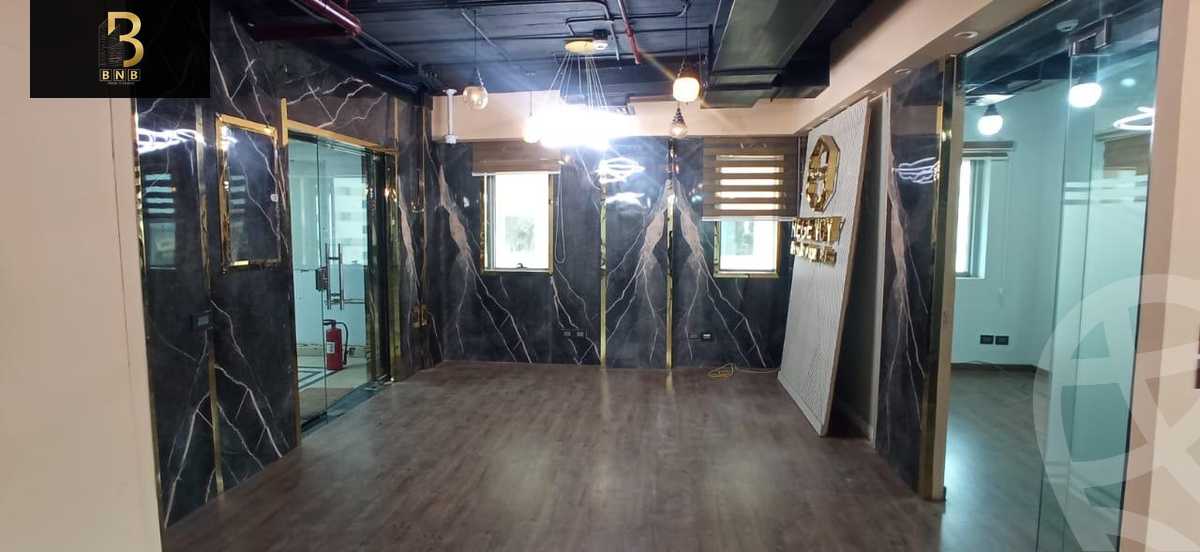 https://aqarmap.com.eg/en/listing/6080340-for-rent-cairo-new-cairo-90th-street-south-teseen-st