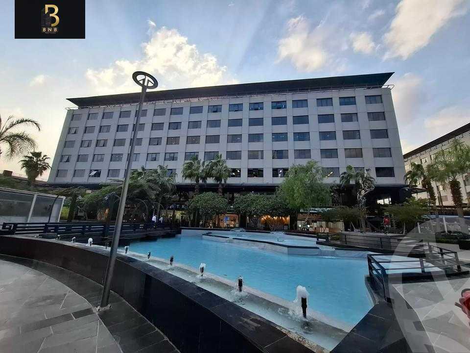 https://aqarmap.com.eg/en/listing/6080576-for-rent-cairo-new-cairo-dwn-twn