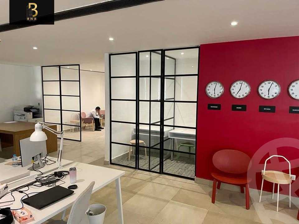 https://aqarmap.com.eg/en/listing/6080576-for-rent-cairo-new-cairo-dwn-twn