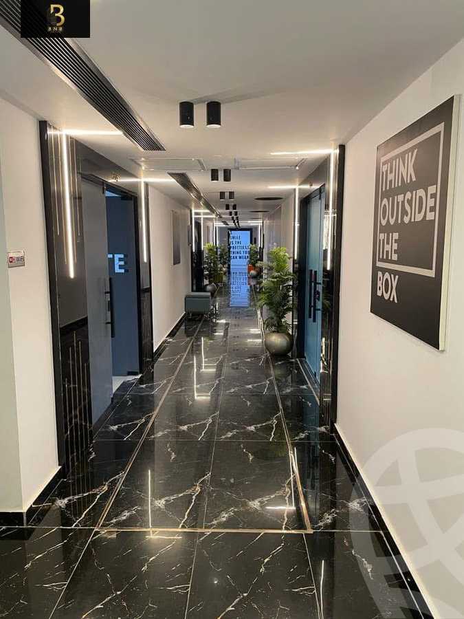 https://aqarmap.com.eg/en/listing/6080576-for-rent-cairo-new-cairo-dwn-twn