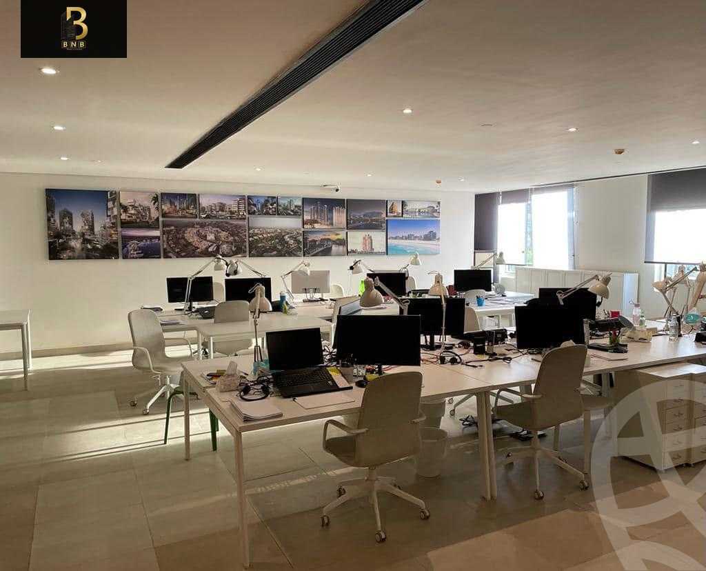 https://aqarmap.com.eg/en/listing/6080576-for-rent-cairo-new-cairo-dwn-twn
