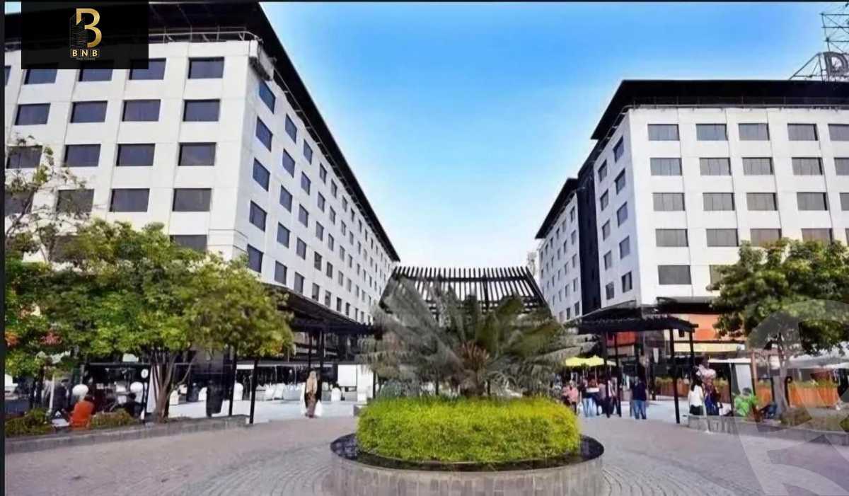 https://aqarmap.com.eg/en/listing/6080576-for-rent-cairo-new-cairo-dwn-twn