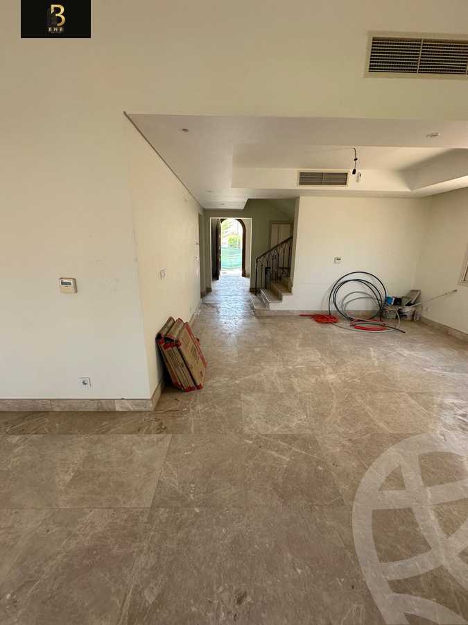 https://aqarmap.com.eg/en/listing/6092645-for-rent-cairo-mokattam-compounds-uptown-cairo-celesta-hills-uptown-cairo