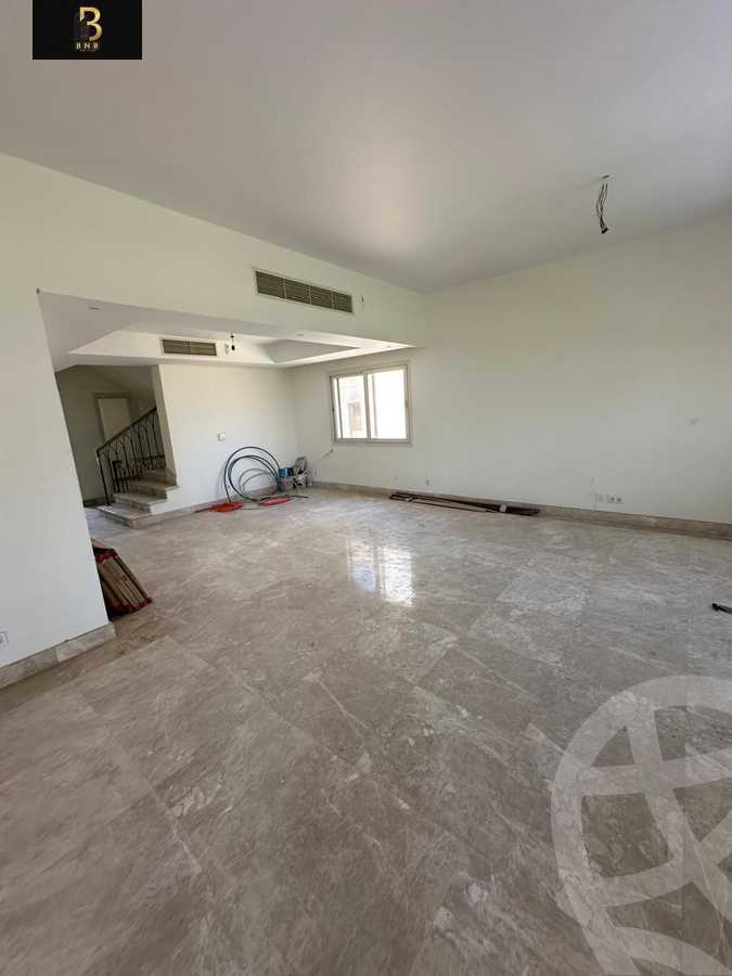 https://aqarmap.com.eg/en/listing/6092645-for-rent-cairo-mokattam-compounds-uptown-cairo-celesta-hills-uptown-cairo