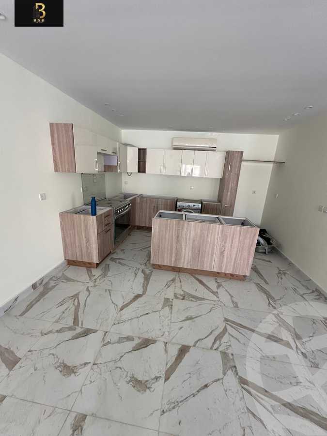 https://aqarmap.com.eg/en/listing/6092645-for-rent-cairo-mokattam-compounds-uptown-cairo-celesta-hills-uptown-cairo