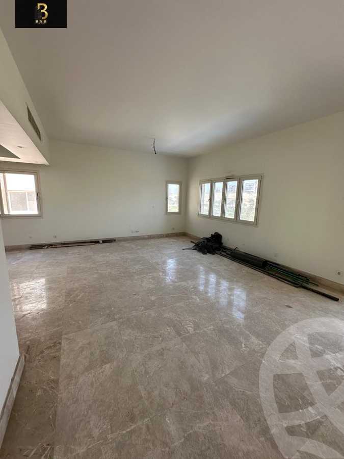 https://aqarmap.com.eg/en/listing/6092645-for-rent-cairo-mokattam-compounds-uptown-cairo-celesta-hills-uptown-cairo