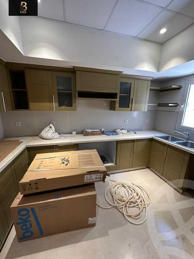 https://aqarmap.com.eg/en/listing/6092645-for-rent-cairo-mokattam-compounds-uptown-cairo-celesta-hills-uptown-cairo