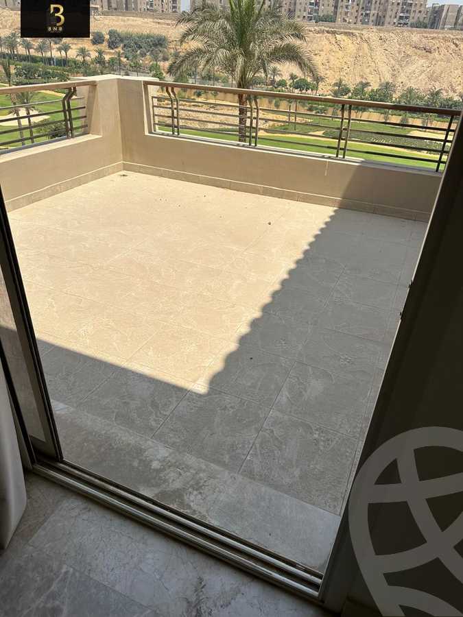 https://aqarmap.com.eg/en/listing/6092645-for-rent-cairo-mokattam-compounds-uptown-cairo-celesta-hills-uptown-cairo