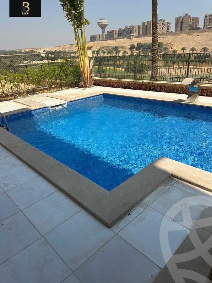 https://aqarmap.com.eg/en/listing/6092645-for-rent-cairo-mokattam-compounds-uptown-cairo-celesta-hills-uptown-cairo