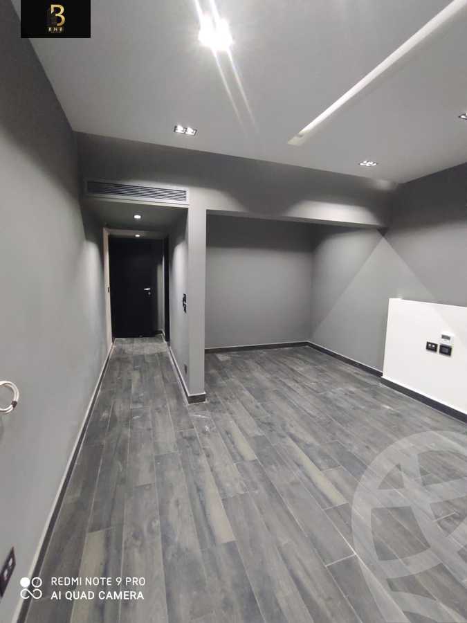 https://aqarmap.com.eg/en/listing/6099204-for-rent-cairo-new-cairo-compounds-mivida-mivida-parcel