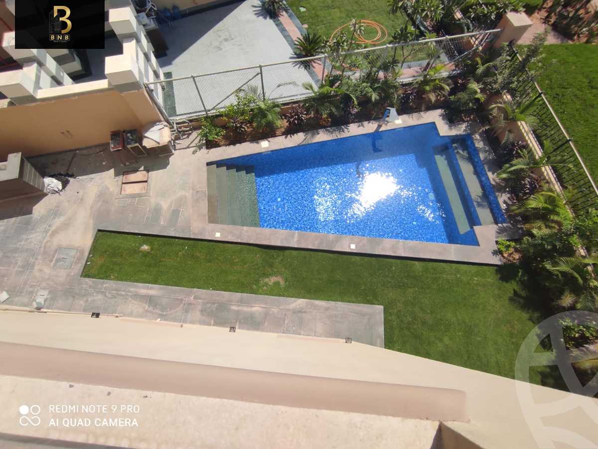 https://aqarmap.com.eg/en/listing/6099204-for-rent-cairo-new-cairo-compounds-mivida-mivida-parcel