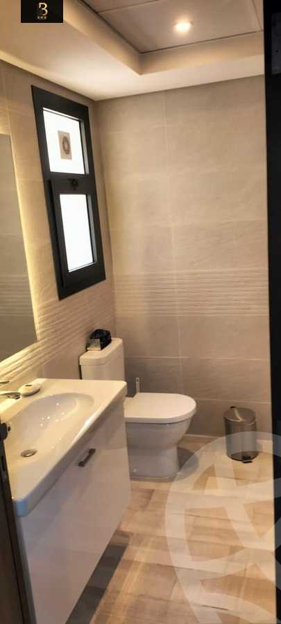 https://aqarmap.com.eg/ar/listing/6099309-for-rent-cairo-new-cairo-compounds-cairo-festival-city-auraa-cairo-festival-city