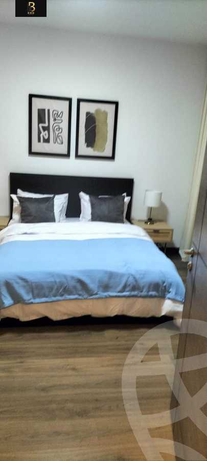 https://aqarmap.com.eg/ar/listing/6099309-for-rent-cairo-new-cairo-compounds-cairo-festival-city-auraa-cairo-festival-city