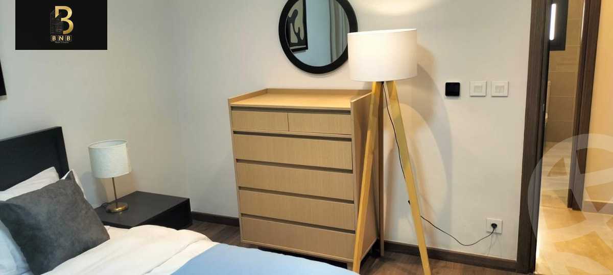 https://aqarmap.com.eg/ar/listing/6099309-for-rent-cairo-new-cairo-compounds-cairo-festival-city-auraa-cairo-festival-city