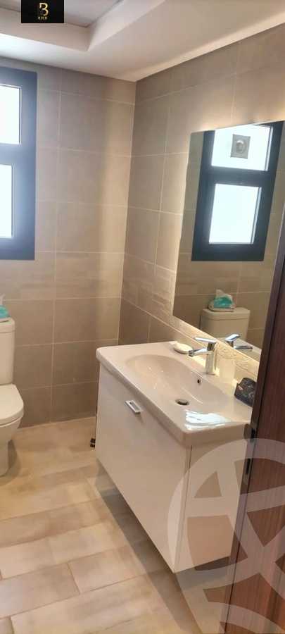 https://aqarmap.com.eg/ar/listing/6099309-for-rent-cairo-new-cairo-compounds-cairo-festival-city-auraa-cairo-festival-city