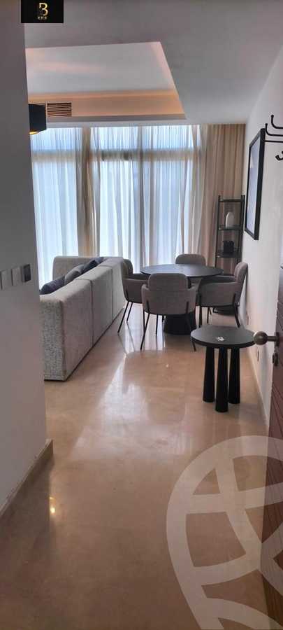 https://aqarmap.com.eg/ar/listing/6099309-for-rent-cairo-new-cairo-compounds-cairo-festival-city-auraa-cairo-festival-city