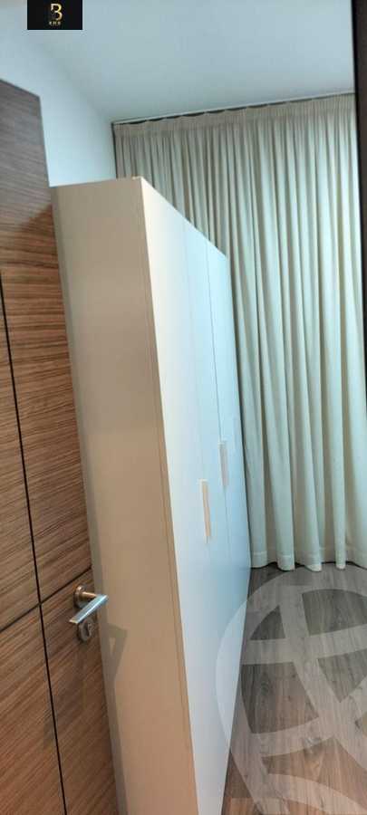 https://aqarmap.com.eg/ar/listing/6099309-for-rent-cairo-new-cairo-compounds-cairo-festival-city-auraa-cairo-festival-city