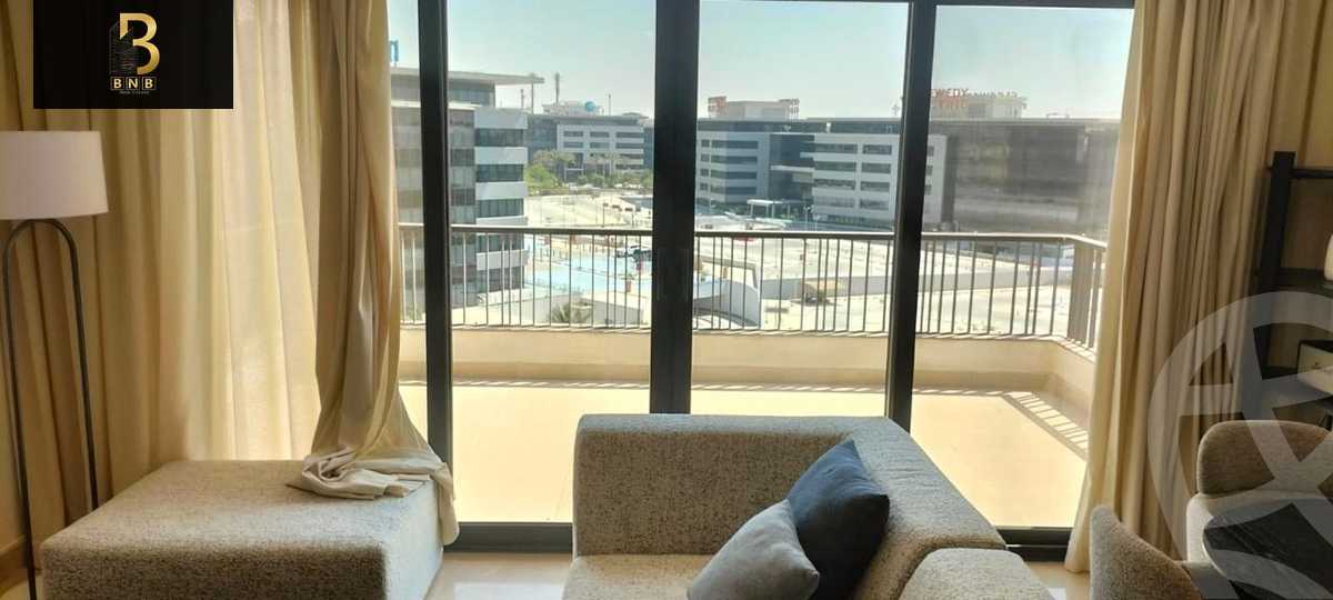 https://aqarmap.com.eg/ar/listing/6099309-for-rent-cairo-new-cairo-compounds-cairo-festival-city-auraa-cairo-festival-city