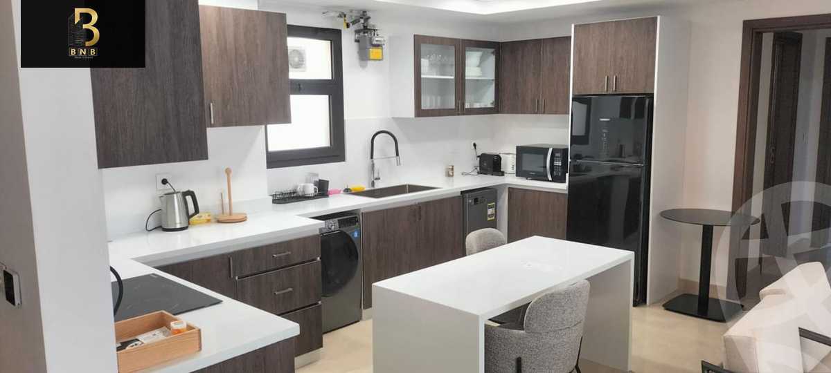 https://aqarmap.com.eg/ar/listing/6099309-for-rent-cairo-new-cairo-compounds-cairo-festival-city-auraa-cairo-festival-city