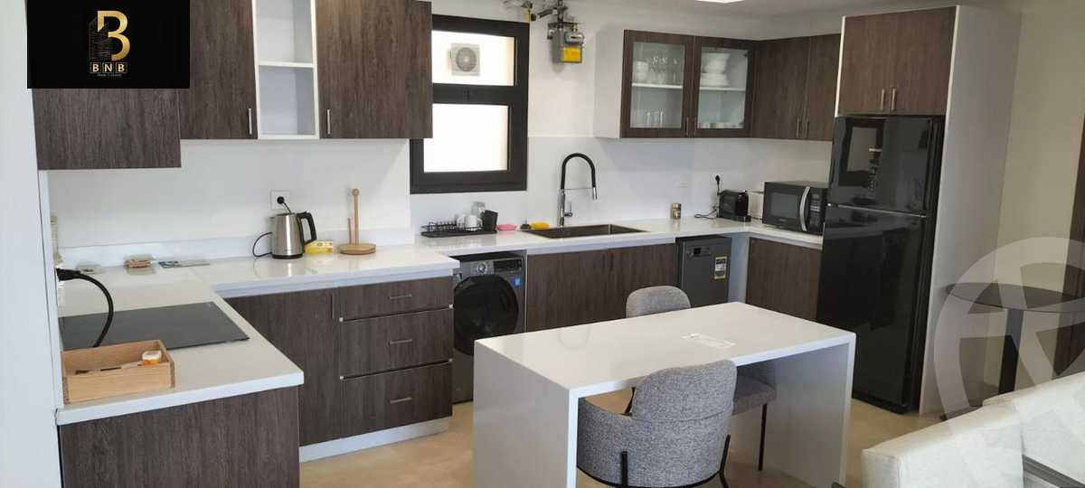 https://aqarmap.com.eg/ar/listing/6099309-for-rent-cairo-new-cairo-compounds-cairo-festival-city-auraa-cairo-festival-city