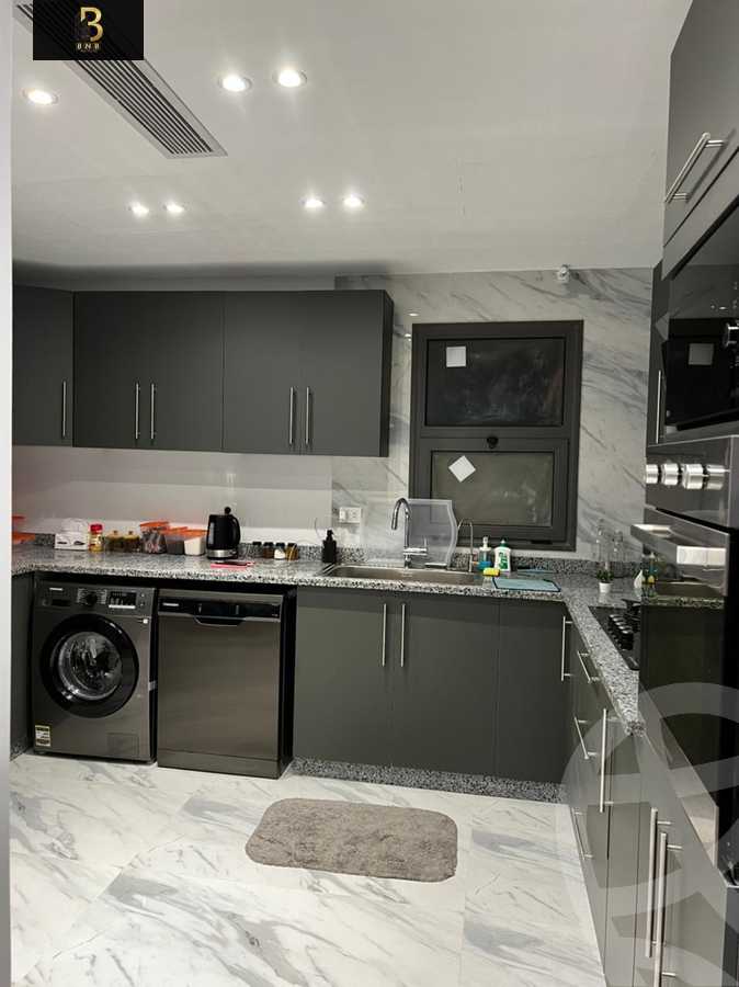 https://aqarmap.com.eg/en/listing/6099353-for-rent-cairo-new-cairo-compounds-eastown-eastown-parks