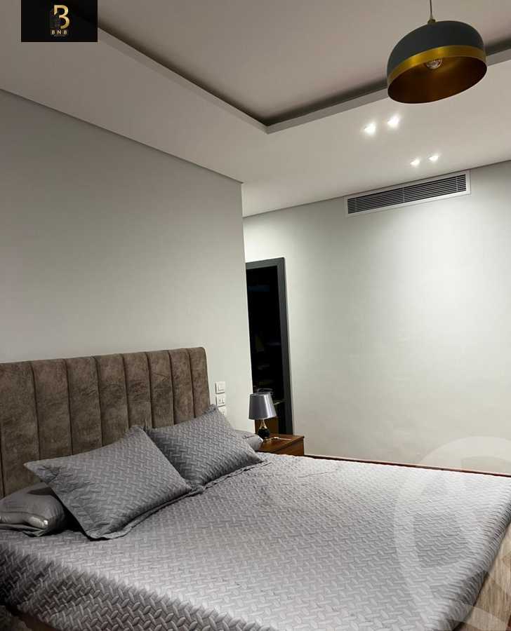 https://aqarmap.com.eg/en/listing/6099353-for-rent-cairo-new-cairo-compounds-eastown-eastown-parks