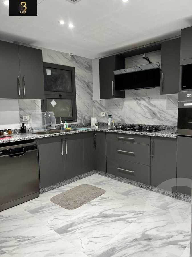 https://aqarmap.com.eg/en/listing/6099353-for-rent-cairo-new-cairo-compounds-eastown-eastown-parks