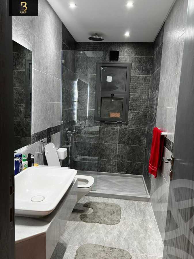 https://aqarmap.com.eg/en/listing/6099353-for-rent-cairo-new-cairo-compounds-eastown-eastown-parks