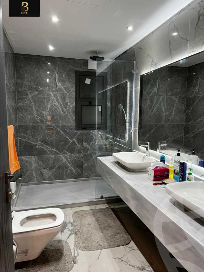 https://aqarmap.com.eg/en/listing/6099353-for-rent-cairo-new-cairo-compounds-eastown-eastown-parks