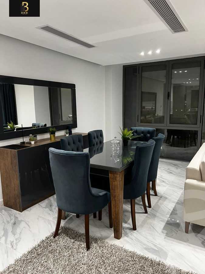 https://aqarmap.com.eg/en/listing/6099353-for-rent-cairo-new-cairo-compounds-eastown-eastown-parks