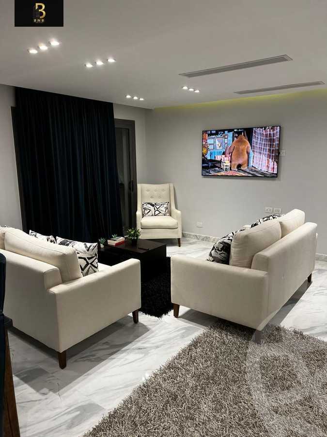 https://aqarmap.com.eg/en/listing/6099353-for-rent-cairo-new-cairo-compounds-eastown-eastown-parks