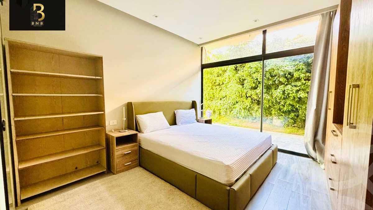 https://aqarmap.com.eg/en/listing/6099425-for-rent-cairo-new-cairo-compounds-lakeview-residence