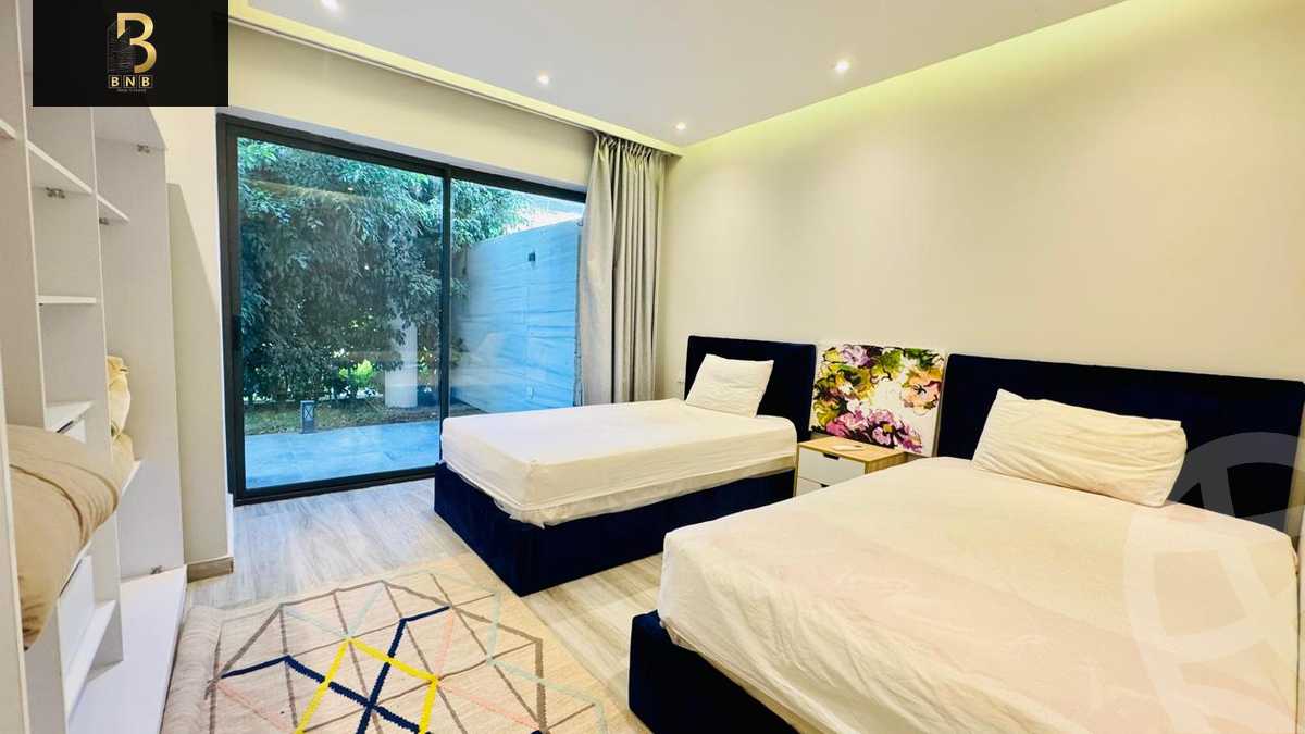 https://aqarmap.com.eg/en/listing/6099425-for-rent-cairo-new-cairo-compounds-lakeview-residence