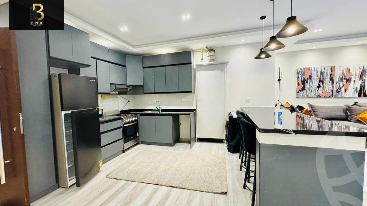 https://aqarmap.com.eg/en/listing/6099425-for-rent-cairo-new-cairo-compounds-lakeview-residence